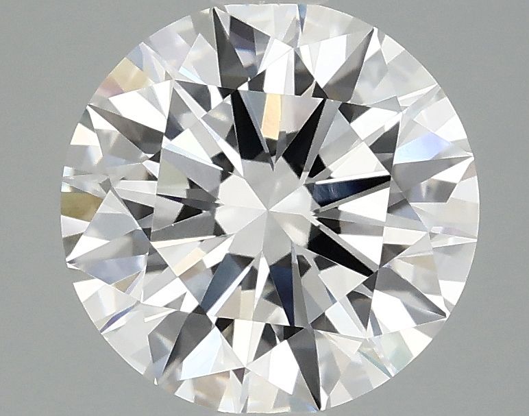 2.88 Carat
