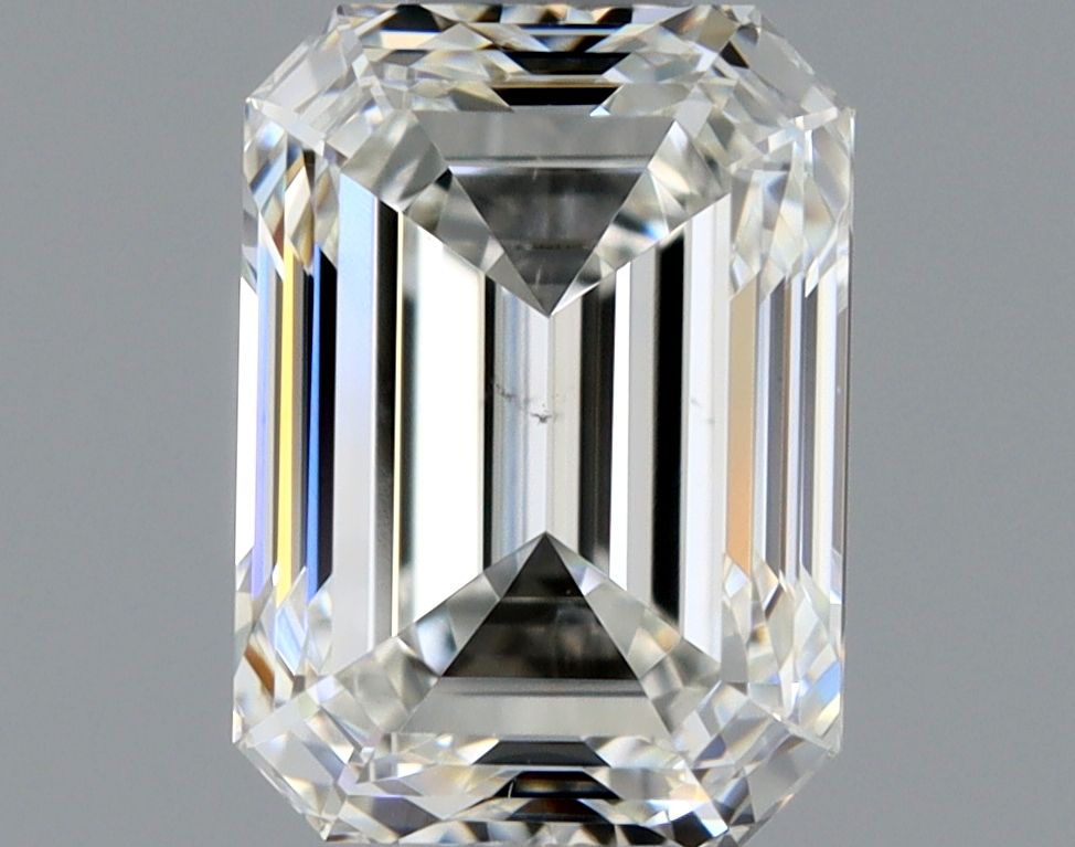 0.60 Carat