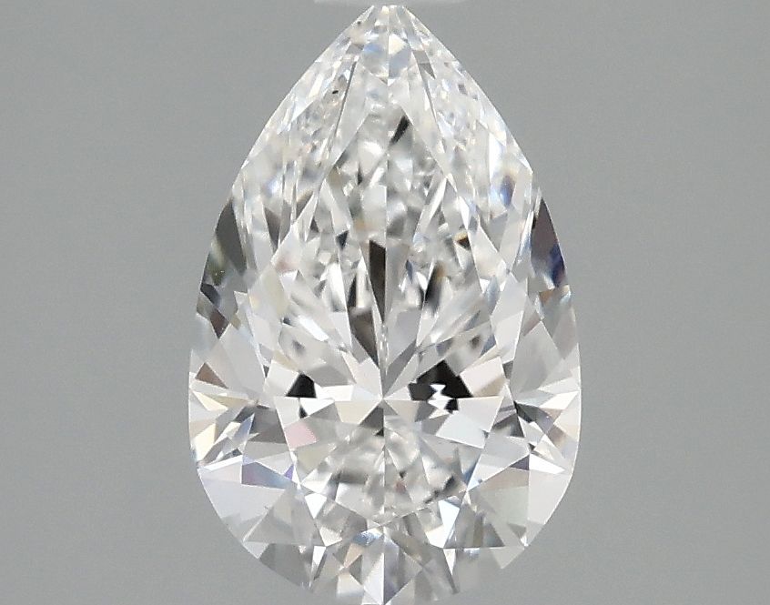 1.49 Carat