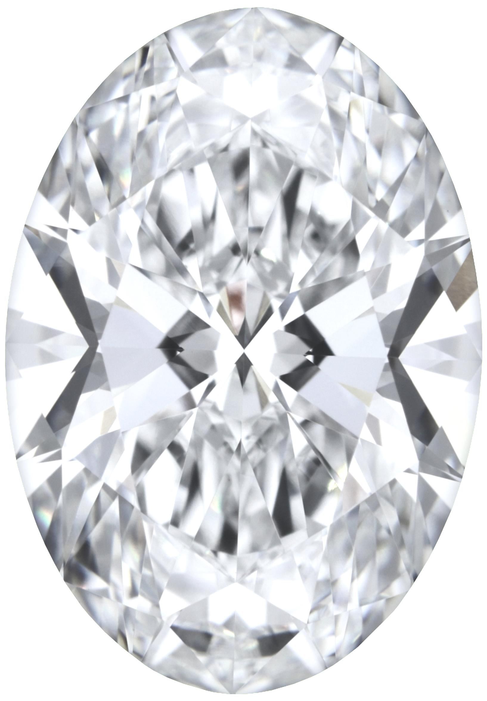 2.08 Carat