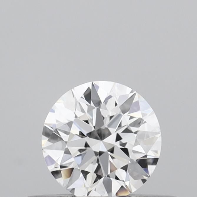 0.32 ct lab-grown Round Diamond