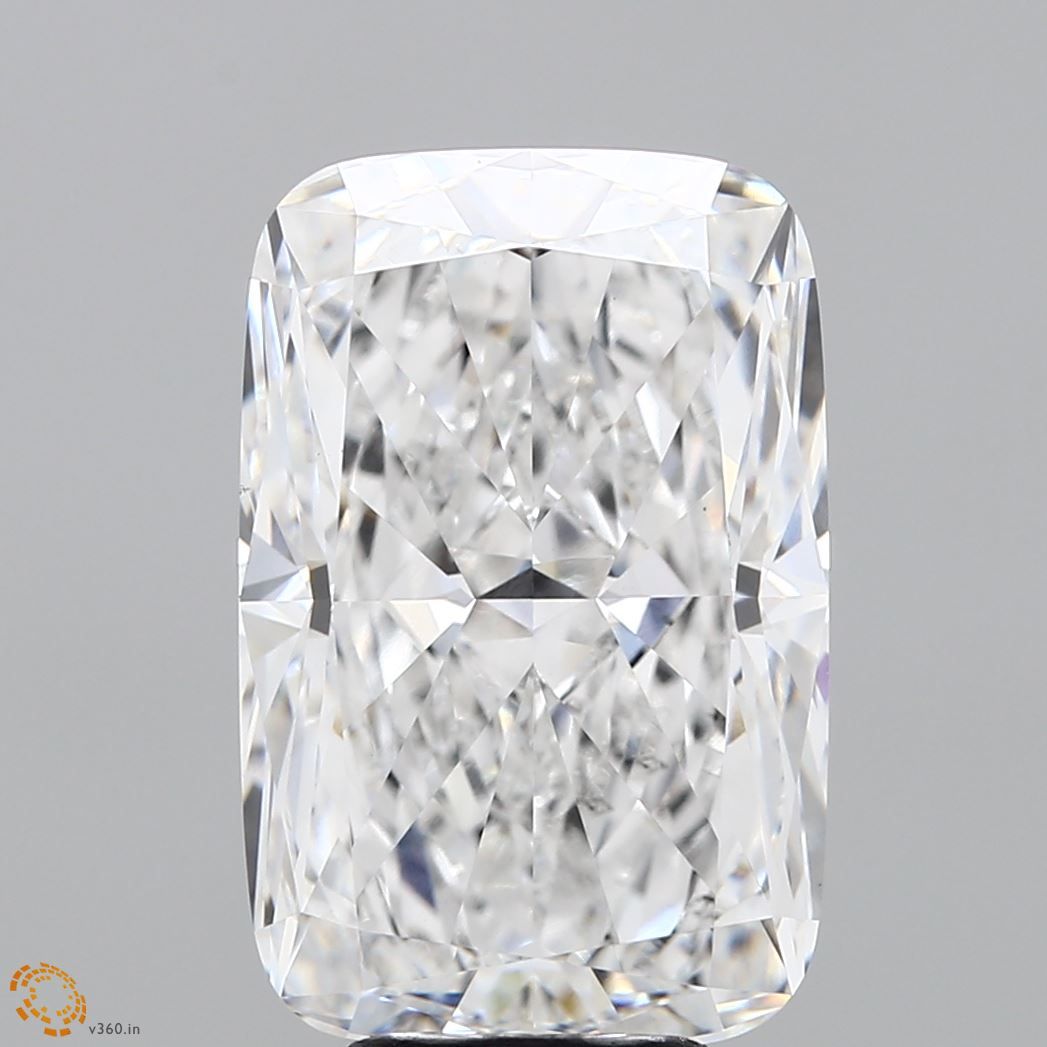 7.16 Carat