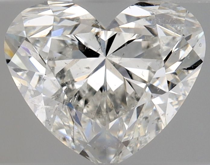 0.92 Carat