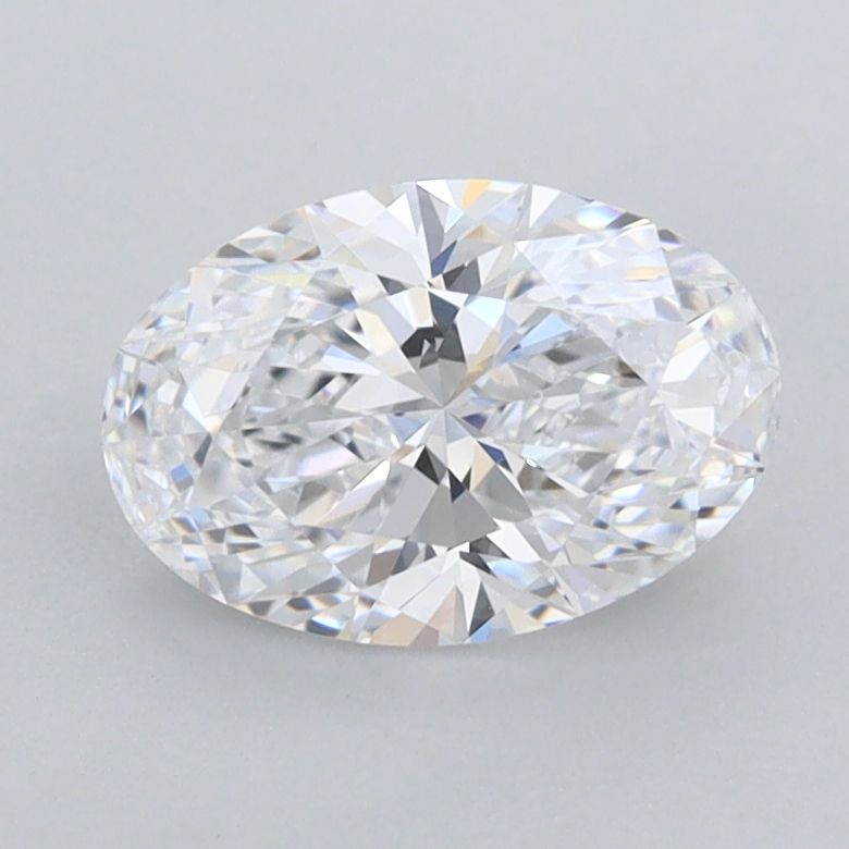 1.13 Carat