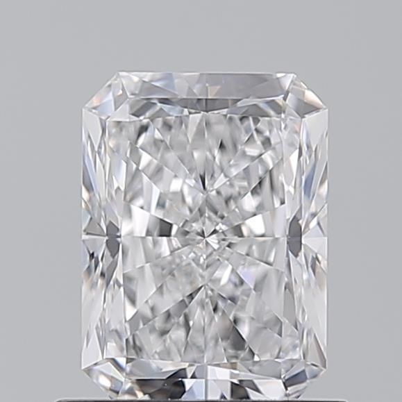 1.02 Carat