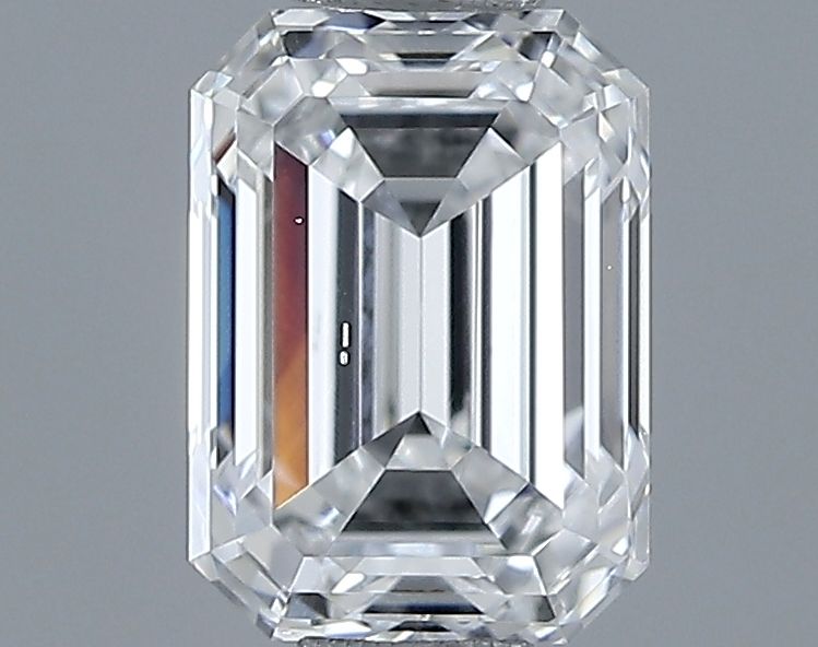 1.02 Carat