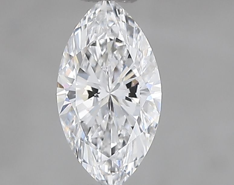 0.52 Carat