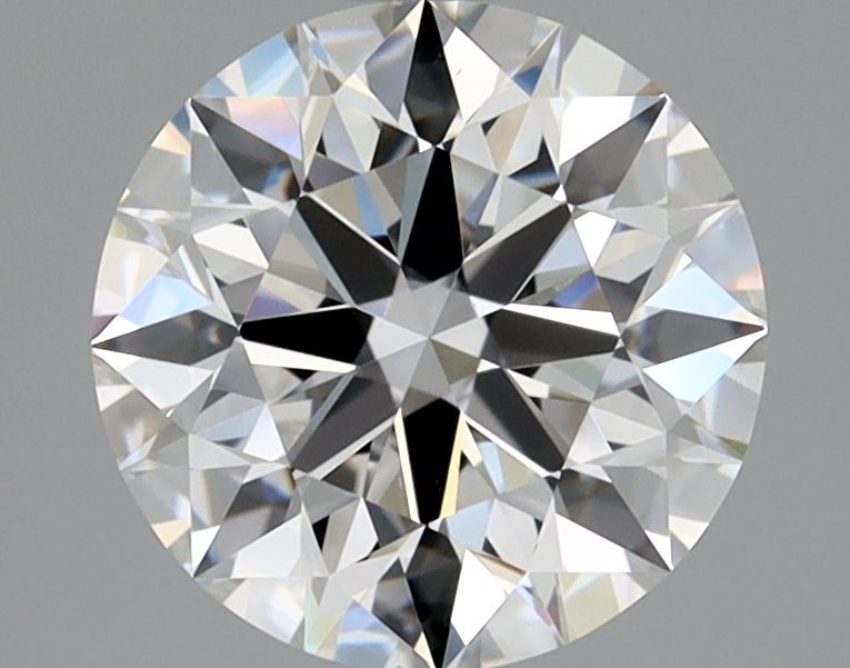1.82 Carat