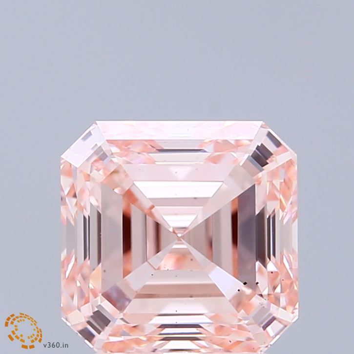 Diamond SEO Image