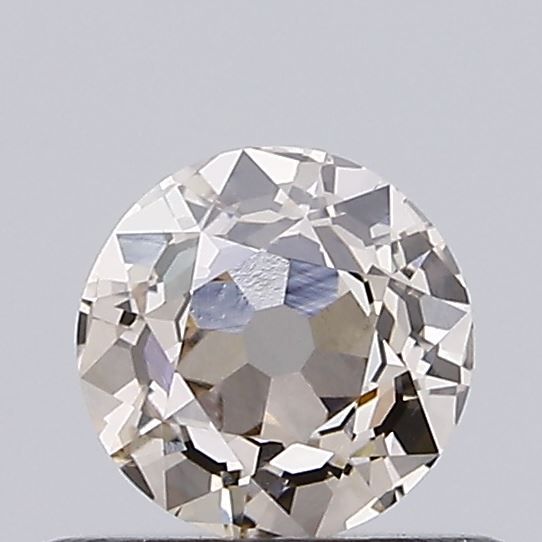 0.48 ct lab-grown Old european cut Diamond