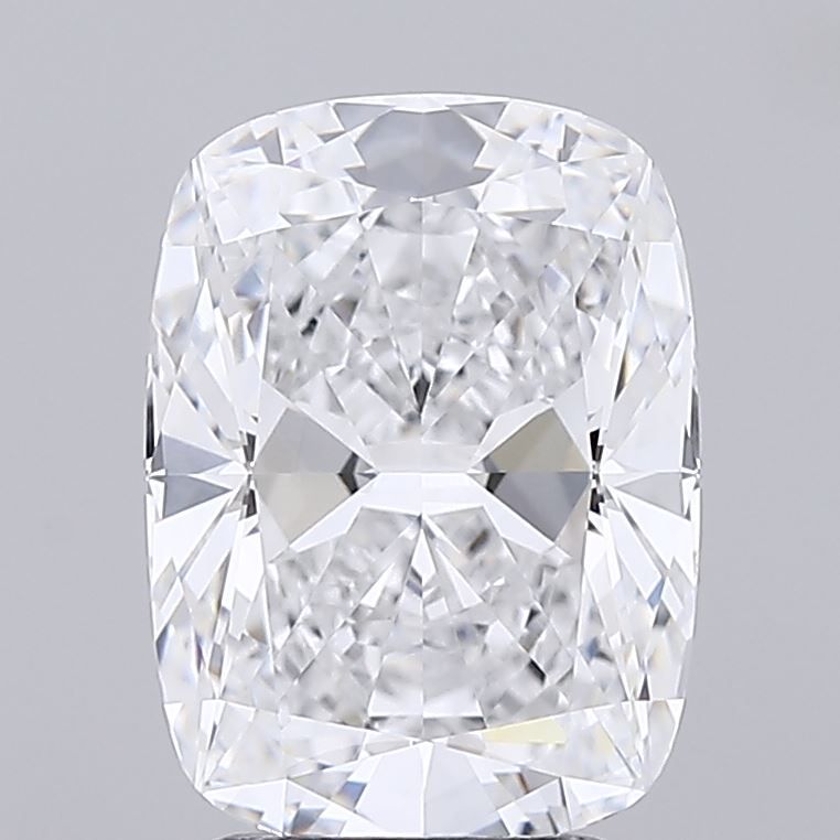 3.27 Carat
