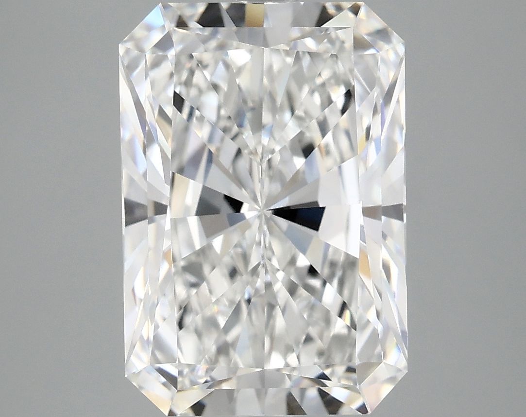 4.84 Carat