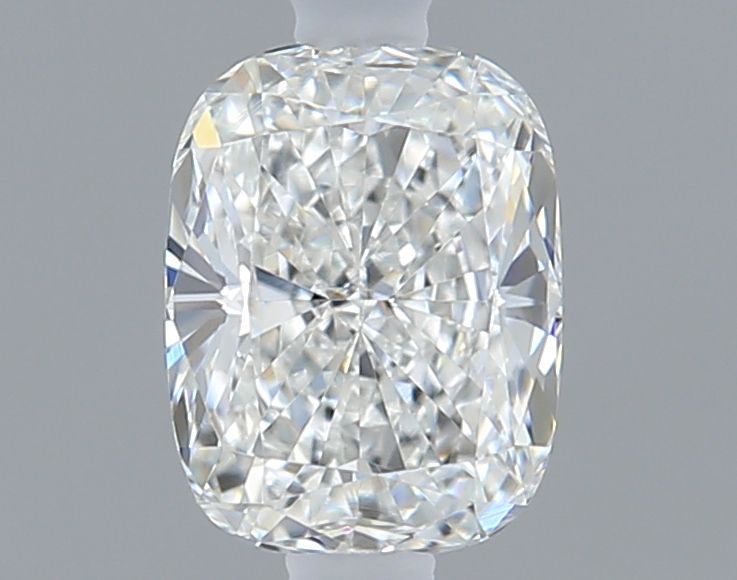 0.31 ct Cushion brilliant Diamond