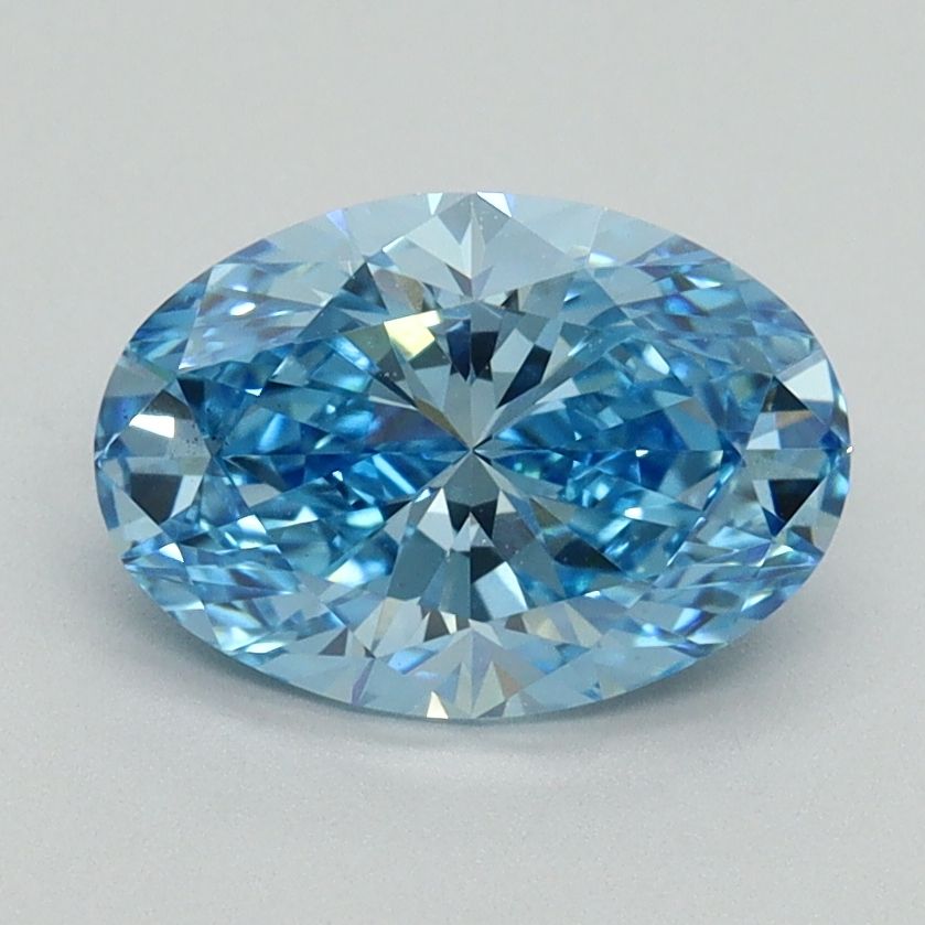 Diamond SEO Image