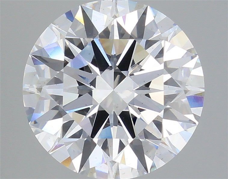 5.04 Carat