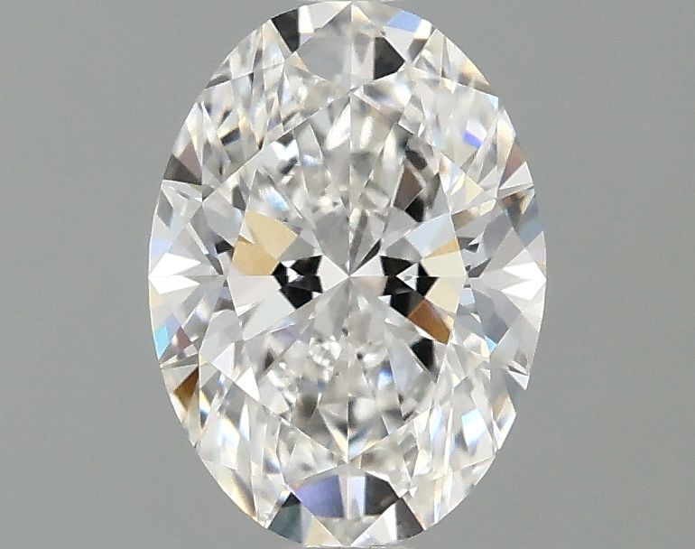 1.05 Carat