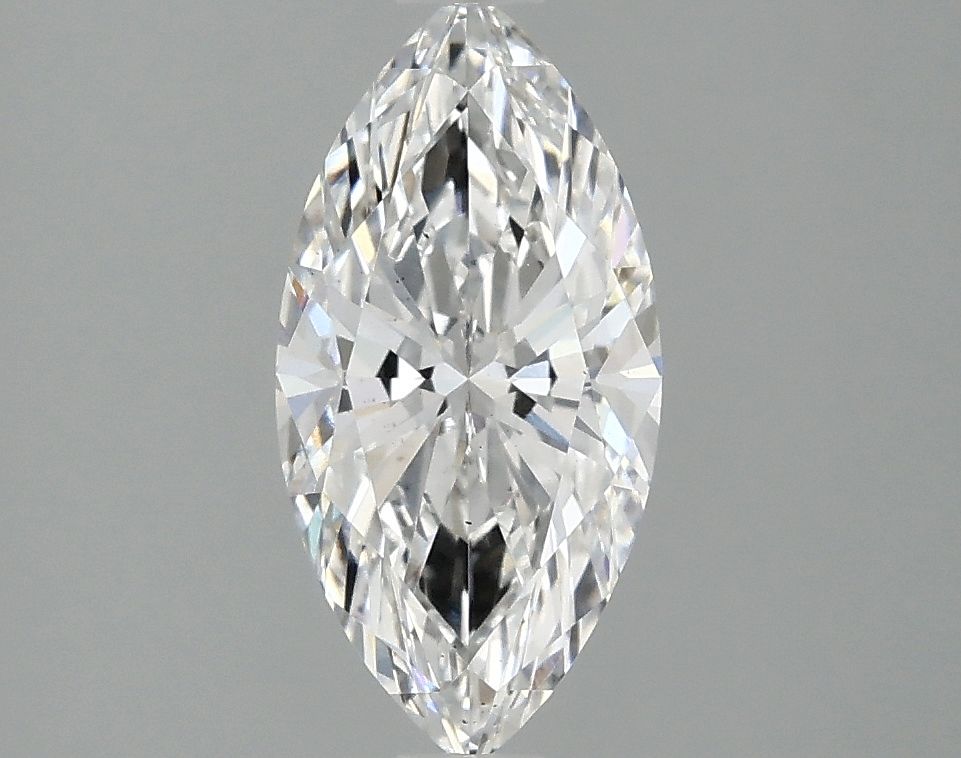 1.4 Carat
