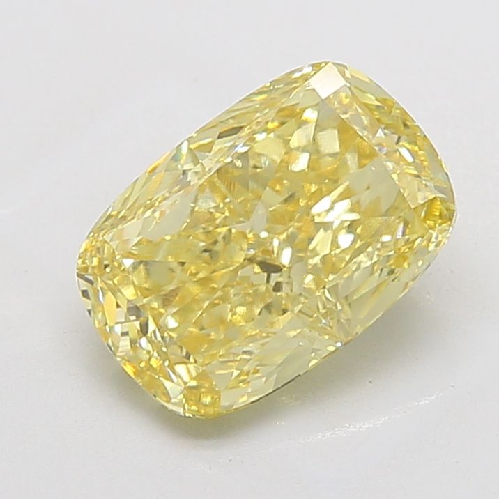 5.07 Carat