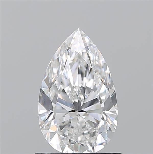 1.01 Carat