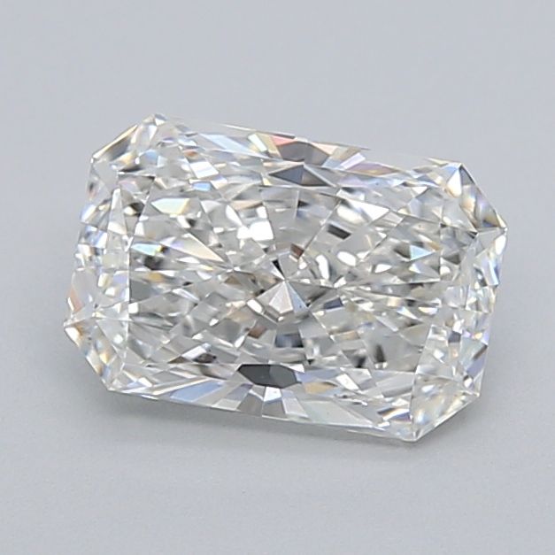 1.50 Carat