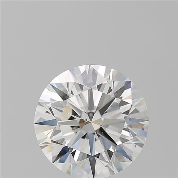 5.08 Carat