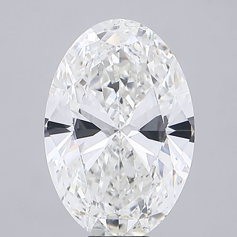 15.05 Carat