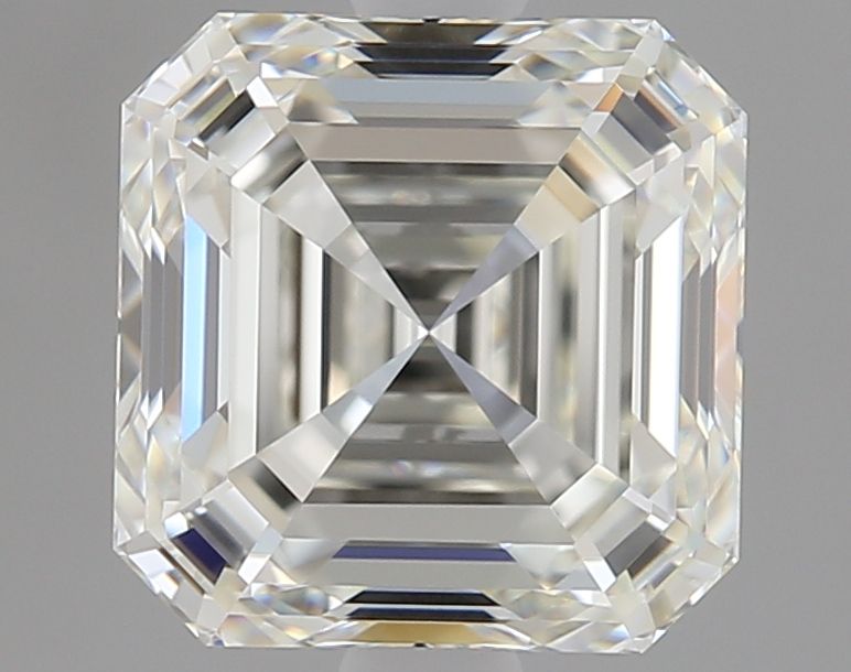 1.91 Carat