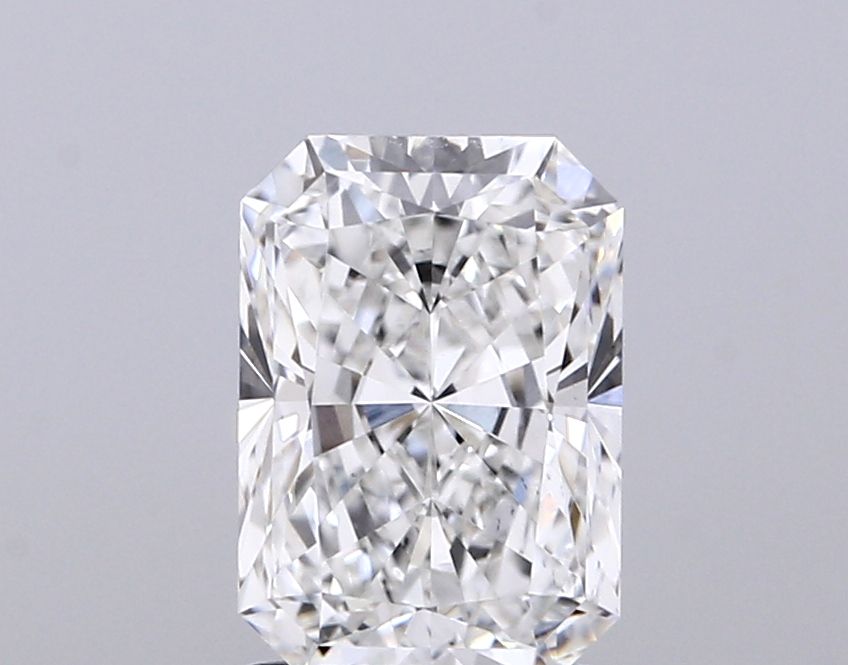 2.08 Carat
