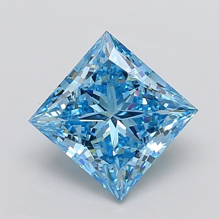 Diamond SEO Image