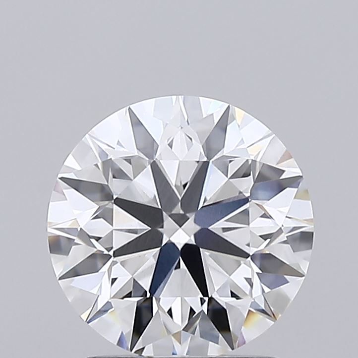 1.60 Carat
