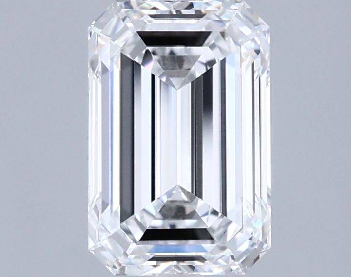 1.77 Carat