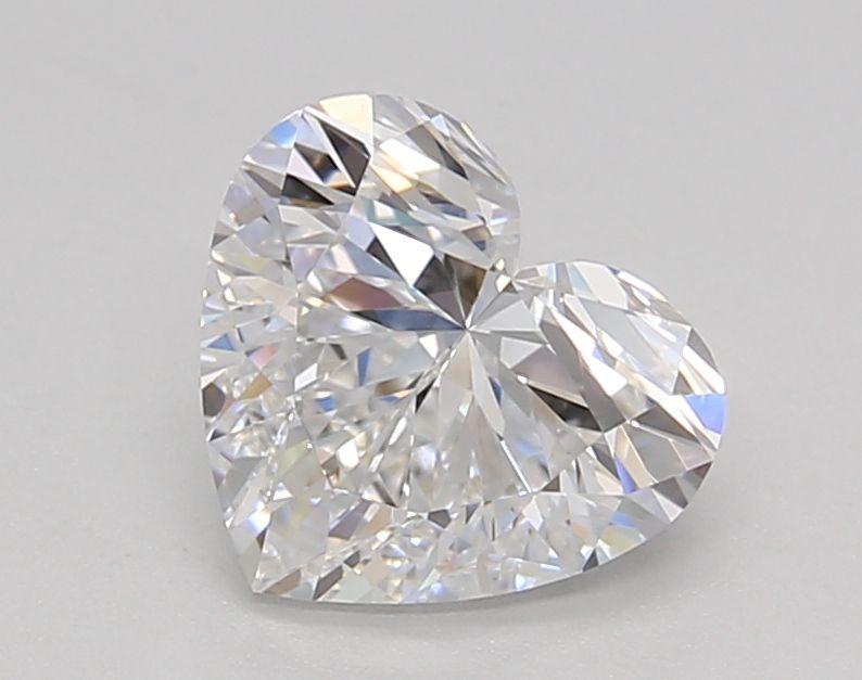1.50 Carat