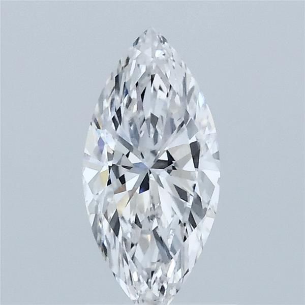 0.56 Carat