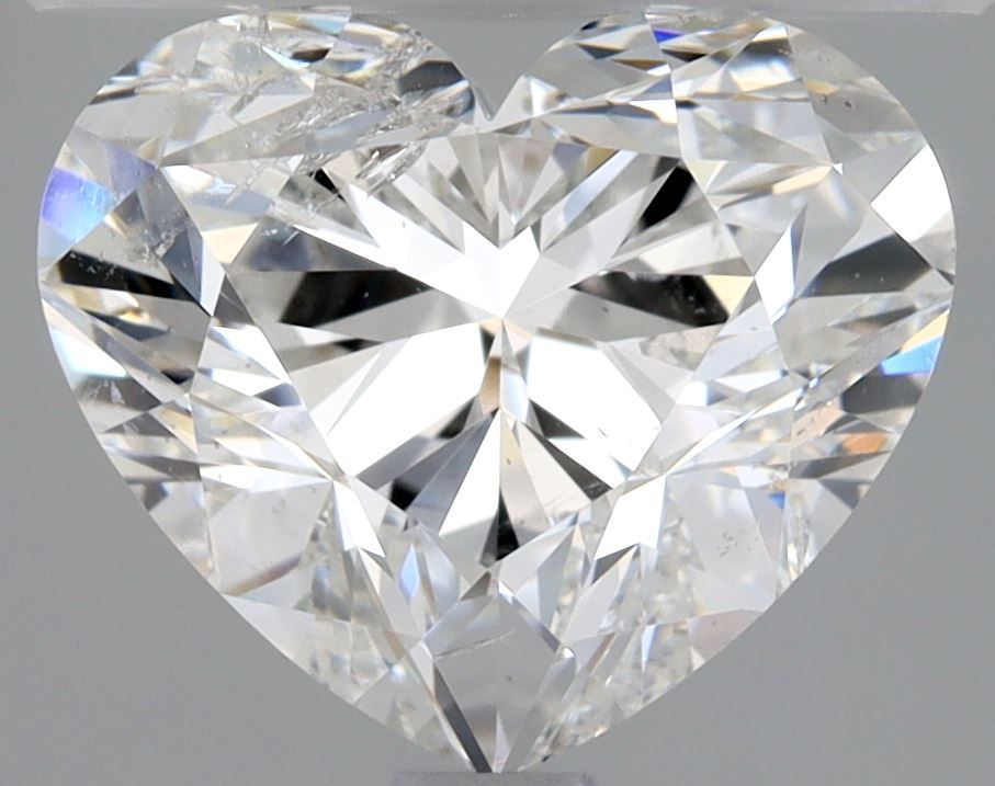 2.01 Carat