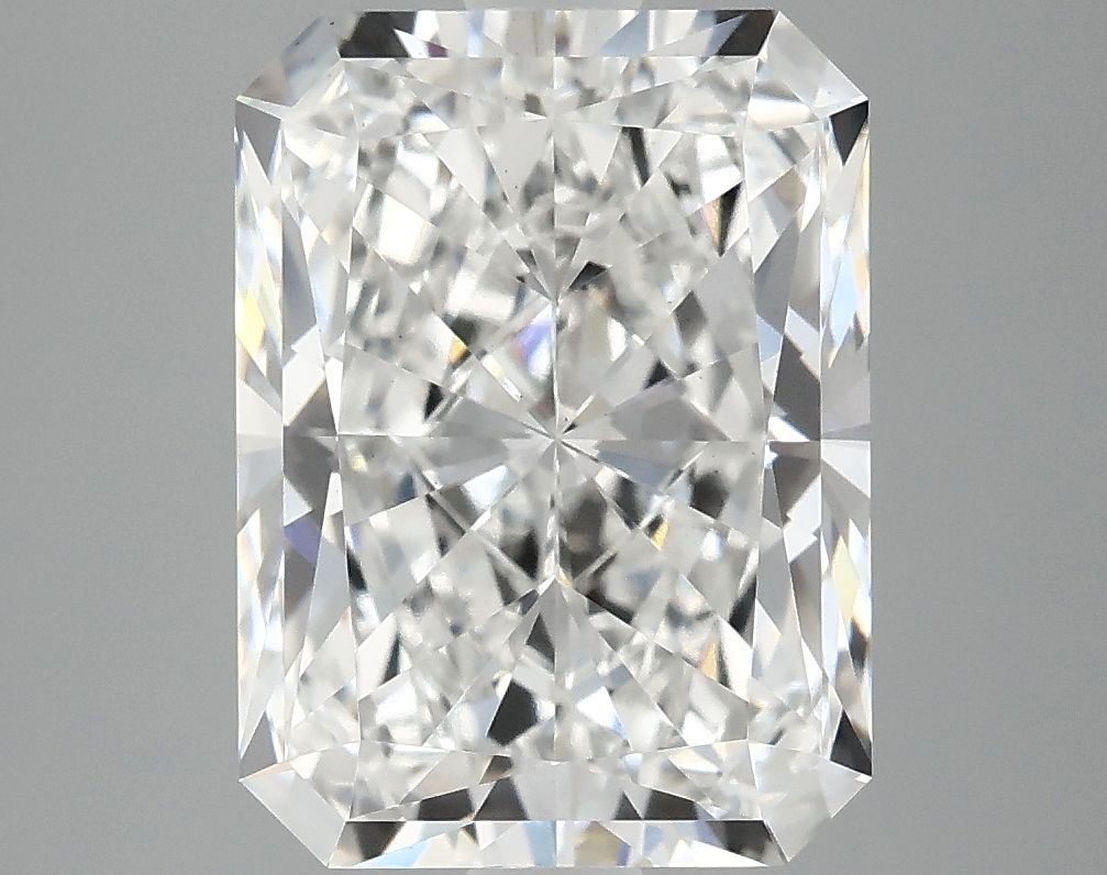 4.84 Carat
