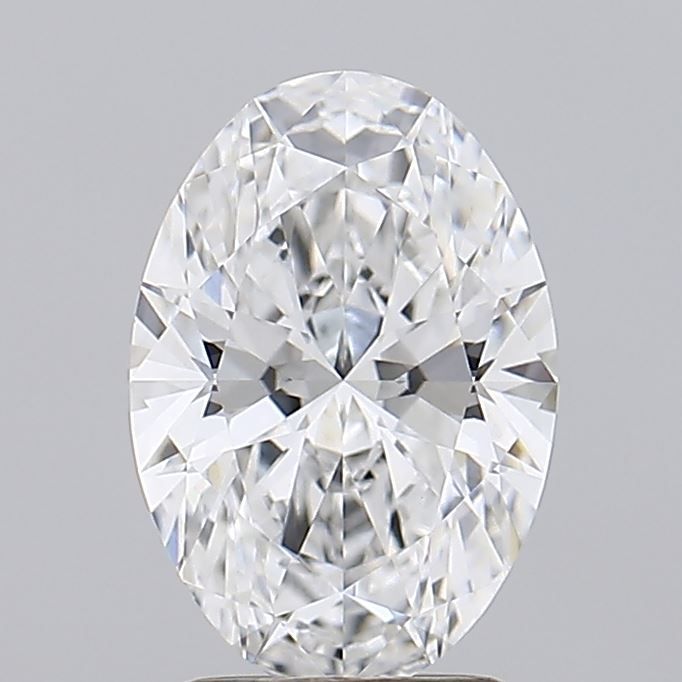 2.32 Carat