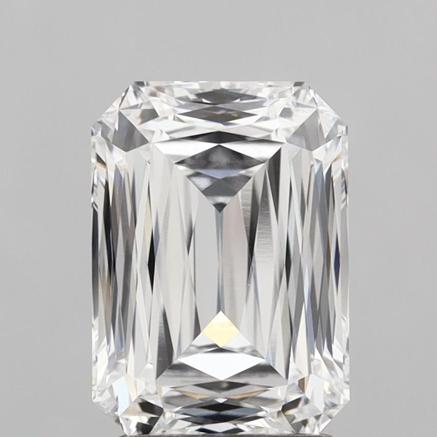 3.04 Carat
