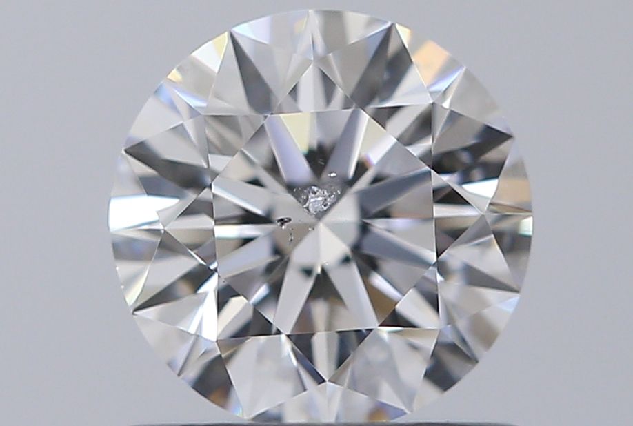 0.71 Carat
