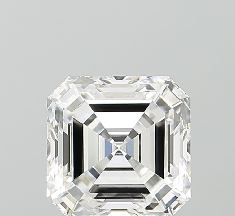 3.06 Carat