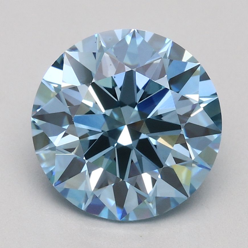 Diamond SEO Image