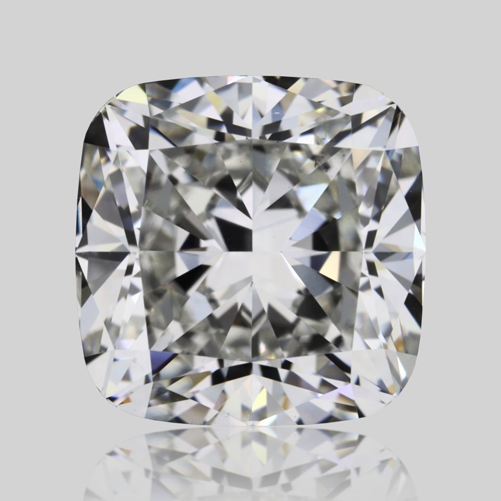 1.71 Carat