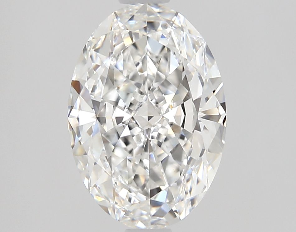 1.50 Carat
