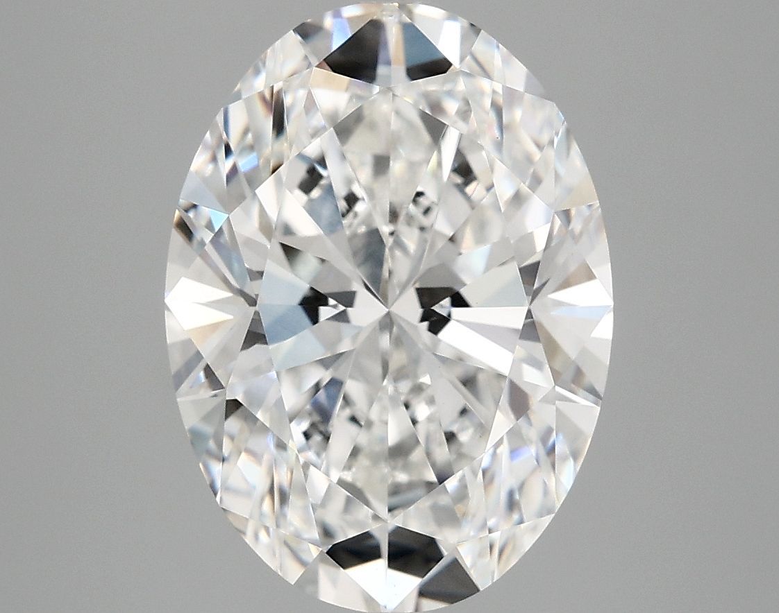 4.97 Carat