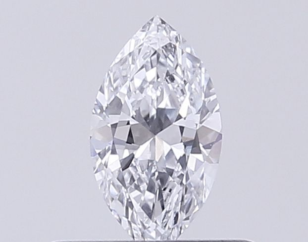 0.31 ct lab-grown Marquise Diamond