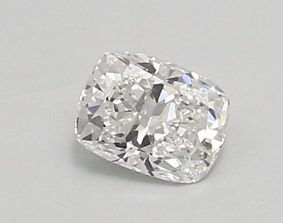 0.62 Carat