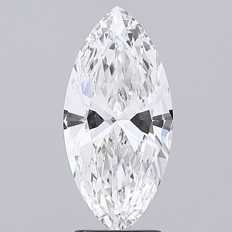2.50 Carat