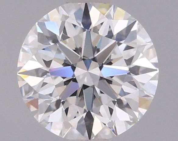 0.94 Carat