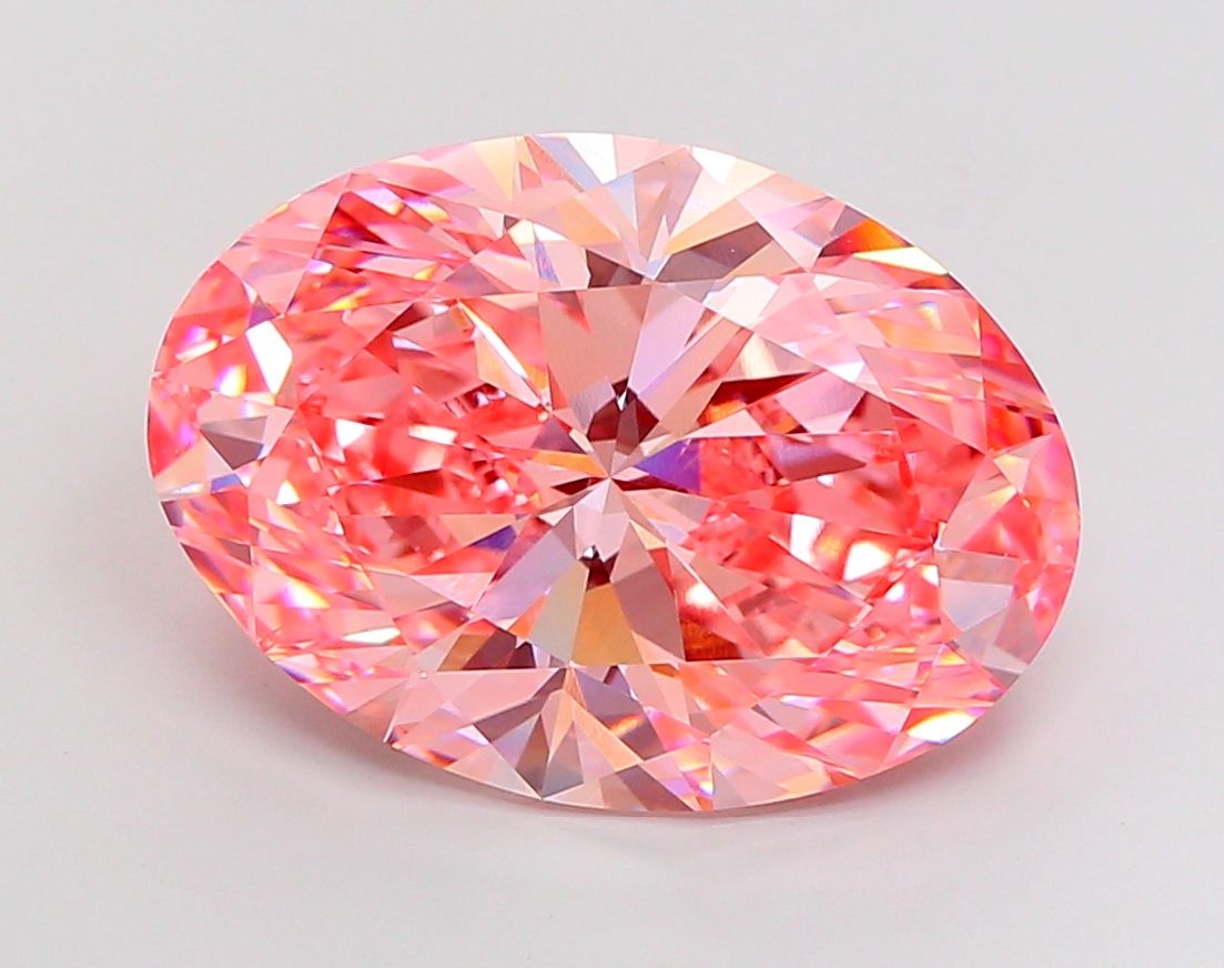 Diamond SEO Image