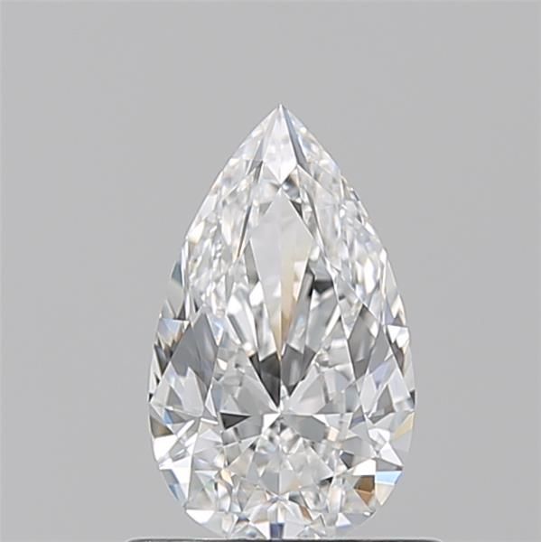 0.71 Carat