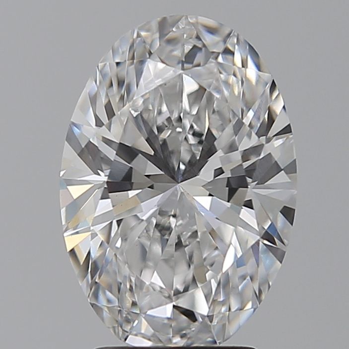 3.09 Carat